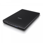 Epson | Photo and Document Scanner | Perfection V39II | Flatbed | Scanner | B11B268401