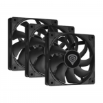 Genesis | Oxal 120 | Case fan | NGF-2043