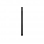 Lenovo | Precision Pen 2 | For Laptop | Black | GX81J19854
