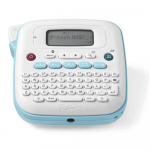 Brother PT-N25BT | Thermal | White/Blue | PTN25BTQL1