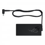 Asus | ROG DC Adapter (A23-330P1A) | 330 W | 90XB08XN-MPW010