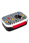 Pietų dėžutė CoolPack FOODYX Catch me | Z18666