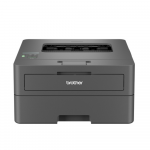 Brother HL-L2400DW Spausdintuvas lazerinis nespalvotas A4 30ppm Wi-Fi USB | HLL2400DWRE1