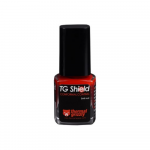 Thermal Grizzly | Protective Varnish | Shield 5ml | TG-ASH-050-RT