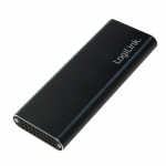 Logilink | UA0314