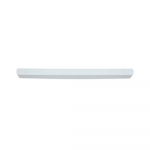 Finger Touch Unit | ELPFT01 | V12H007A24