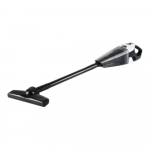 Camry | Vacuum Cleaner | CR 7046 | Cordless operating | Bagless | 200 W | Operating time (max) 20 min | Black/White | Warranty 24 month(s)