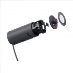 Dell | Pro Webcam | WB5023 | 722-BBBU