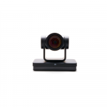 Boom Collaboration | Video Conference Camera | MAGNA | BM01-2030