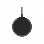 Fixed | MagPad wireless charger | FIXMPAD2-BK
