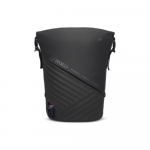 Asus | ROG BP3801 | Fits up to size 18 " | Backpack | Shoulder strap | Waterproof | Black | 90XB09X0-BBP000