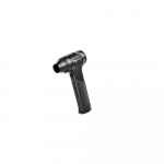 Navitel TF7 | High-efficient turbo fan