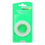 Stanger Lipni juostelė Writable 19 mm x 33 m, 1 vnt. 39005 | 39005-1