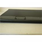 I&Scaron;PARDAVIMAS. Deepcool | Laptop cooler Wind Pal FS , slim, portabel , highe performance, two 140mm fans, 2 xUSB Hub, up tp 17" | PAŽEISTA PAKUOTĖ | 382x262x46mm mm | 922g g | DP-N222-WPALFSSOnenaudoti