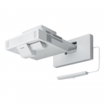 Epson | EB-1485Fi | Full HD (1920x1080) | 5000 ANSI lumens | White | V11H919040