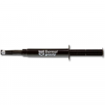 Thermal Grizzly | Kryonaut Extreme Thermal Grease | TG-KE-002-R