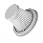 Xiaomi | HEPA Filter (2-Pack) | White | BHR4681CN