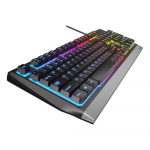 Genesis | Rhod 300 RGB | Gaming keyboard | Wired | RGB LED light | US | 1.75 m | NKG-1528