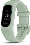 Garmin activity tracke Vivosmart 5 S/M, green | 010-02645-12