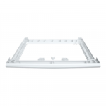 Bosch | Accessory for washing/drying | WTZ27410