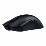 Razer | Viper V3 Hyperspeed | Wireless | Gaming Mouse | 2.4GHz, Bluetooth | Black | No | RZ01-04910100-R3M1