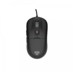 Genesis | Gaming Mouse | Krypton 660 | Wired | USB Type-A | Black | NMG-2189