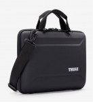 Thule Gauntlet | Fits up to size 14 " | MacBook Attach&eacute; | Black | TGAE2558 BLACK