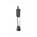 Philips | Stand Garment Steamer with StyleBoard | STE3170/80 | Handheld | 2000 W | 2 L | 40 g/min | Black