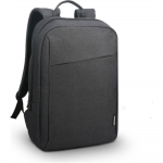 Lenovo | Backpack B210 (Eco) | Essential | Fits up to size 16 " | Backpack | Black | Shoulder strap | 4X40T84059-02