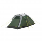 Outwell Tent | Cloud 3 | 3 person(s) | Green | 111479