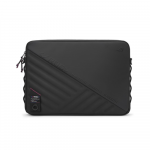 Asus ROG Slash 4.0 BS3601 | Fits up to size 16 " | Sleeve | Black | Waterproof | 90XB09Z0-BSL000