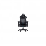 Acer PU Leather | Gaming Chair | Predator Rift 371, PGC371 | GP.GCR11.00V