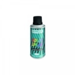 Stanger Pur&scaron;kiami dažai Color Spray MS 150 ml, turkio, 115015