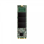 Silicon Power | A55 | 128 GB | Solid-state drive interface M.2 SATA | Read speed 550 MB/s | Write speed 420 MB/s | SP128GBSS3A55M28