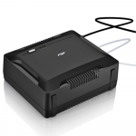 FSP | Nano 600 | 600 VA | 270 V | 220 V | Nano600