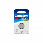 Camelion | CR2330 | Lithium | 1 pc(s) | 13001330
