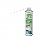 ColorWay | Air Duster | CW-3333