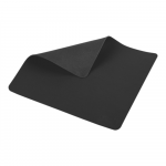 Natec | Mouse Pad | Evapad 10-Pack | Black | NPP-2045/10