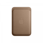 Apple | iPhone FineWoven Wallet with MagSafe | Wallet case | Apple | iPhone 15 Pro, iPhone 15 Pro Max, iPhone 15, iPhone 15 Plus, iPhone 14 Pro, iPhone 14 Pro Max, iPhone 14, iPhone 14 Plus, iPhone 13 Pro, iPhone 13 Pro Max, iPhone 13 mini, iPhone 13 ...