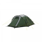 Outwell Tent | Cloud 4 | 4 person(s) | Green | 111480