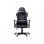 Acer Gaming Chair | Predator Rift Go PGC331 | Black | GP.GCR11.00Y