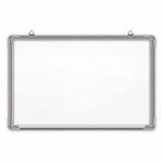 Magnetinė lenta aliuminio rėmu 180x90 cm Forpus | FO70102