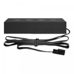 Deepcool FH-04 fan hub | Deepcool | FH-04 | DP-F04PWM-HUB