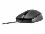 NATEC Optical mouse Ruff Plus 1200DPI | NMY-2021