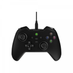 Genesis | Gaming Gamepad | Mangan 300 | Black | Wired | NJG-2103