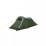 Outwell Tent | Earth 2 | 2 person(s) | Green | 111483