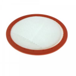 Midea C5 Air Outlet Filter MBC1270GB | 1 pc(s) | 12175000A47384