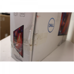 I&Scaron;PARDAVIMAS. | Dell | S2425H | 24 " | IPS | 16:9 | 100 Hz | 8 ms | 1920 x 1080 pixels | 250 cd/m&sup2; | HDMI ports quantity 2 | White | Warranty 36 month(s) | PAŽEISTA PAKUOTĖ | 210-BMHJSO