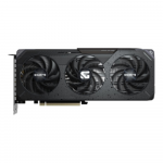 Gigabyte GeForce RTX 5060 Ti GAMING OC 16G | NVIDIA | 16 GB | GeForce RTX 5060 Ti | GDDR7 | HDMI ports quantity 1 | PCI-E 5.0 | GV-N506TGAMING OC-16GD | Vaizdo plok&scaron;čių i&scaron;pardavimas