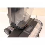 I&Scaron;PARDAVIMAS. Bissell All-in-one Multi-surface Vacuum Cleaner | 4284N | Cordless operating | Washing function | 25.9 V | Operating time (max) 45 min | Black/Midnight Blue | Warranty 24 month(s) | NAUDOTAS, NE&Scaron;VARUS AND SUBRĖŽTAS | 4284NSO